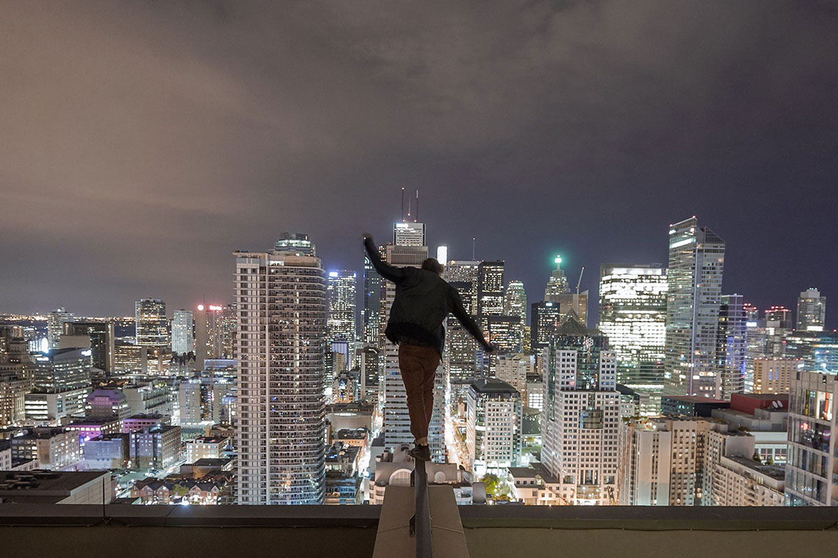 cityscape3 cityscape3