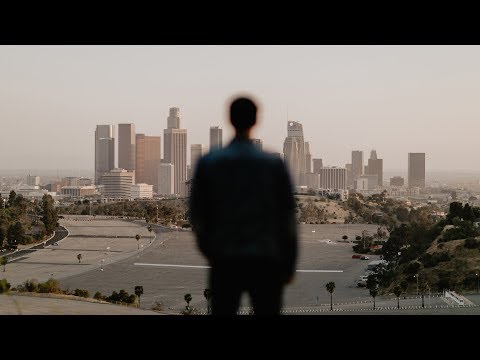 cityscape2 cityscape2